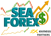 Sea Forex EG
